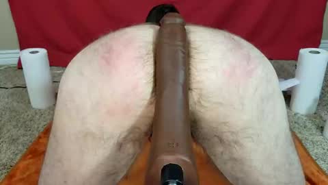 Snapshot of maxjr8008 chatting on 12/08/24, 05:29 maxjr8008 online show from 12/08/24, 05:29