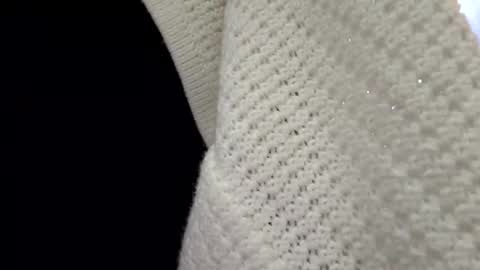 Dorea online show from 02/02/26, 05:50