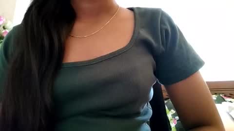 Dorea online show from 02/10/26, 05:22