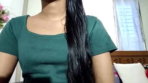 Dorea online show from 02/20/26, 10:16