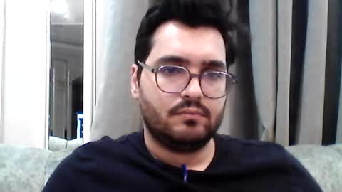 Snapshot of maxlion1996 chatting on 08/04/26, 03:43 The prince of Persia online show from 08/04/26, 03:43