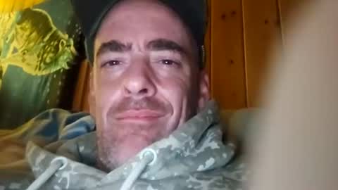 maxlme2721063 online show from 05/11/26, 03:01