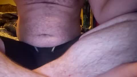maxlme2721063 online show from 06/16/26, 03:20