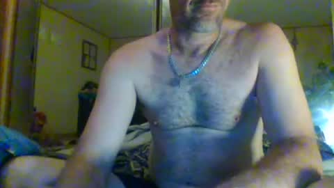 maxlme2721063 online show from 06/27/26, 05:12