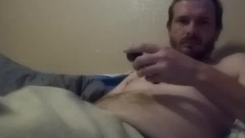 Barry McCockner online show from 07/10/26, 10:07