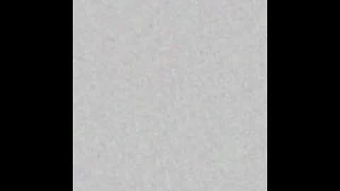 maxoulet online show from 10/24/25, 10:00