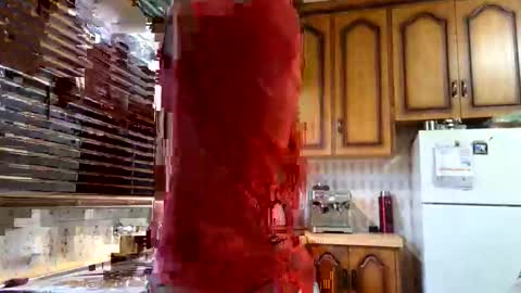 Snapshot of maxpac_rocco chatting on 11/08/25, 08:03 Luca Dominus online show from 11/08/25, 08:03