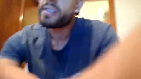 Luca Dominus online show from 04/13/26, 12:32