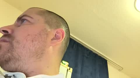 maxpein online show from 11/05/25, 03:28