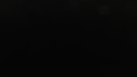 Max online show from 01/18/26, 10:30