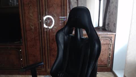 Max online show from 02/16/26, 12:56