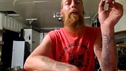 maxpleasure13141540 online show from 10/06/25, 12:35