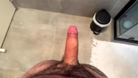 Snapshot of maxpowers1880 chatting on 12/01/25, 08:41 maxpowers1880 online show from 12/01/25, 08:41