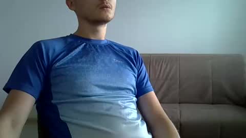 Snapshot of maxrelax90 chatting on 09/14/25, 12:59 maxrelax90 online show from 09/14/25, 12:59