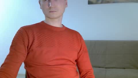 Snapshot of maxrelax90 chatting on 01/07/26, 01:46 maxrelax90 online show from 01/07/26, 01:46