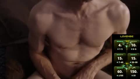 MaxRouger online show from 02/24/26, 06:06