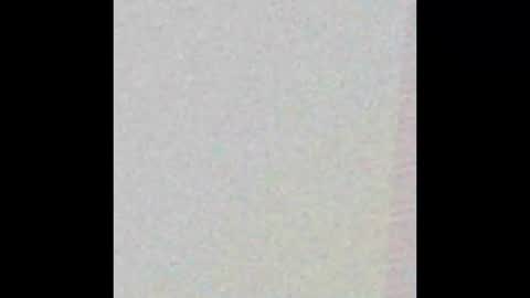 Snapshot of maxryderr chatting on 09/22/25, 12:23 Max Ryder online show from 09/22/25, 12:23