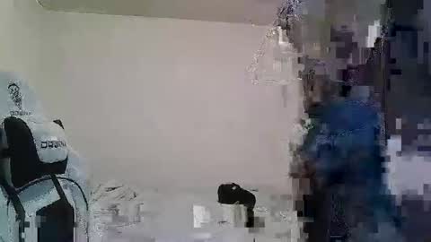 Snapshot of maxryderr chatting on 09/30/25, 12:59 Max Ryder online show from 09/30/25, 12:59