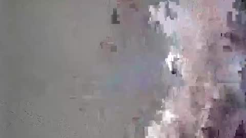 Snapshot of maxryderr chatting on 10/16/25, 12:00 Max Ryder online show from 10/16/25, 12:00