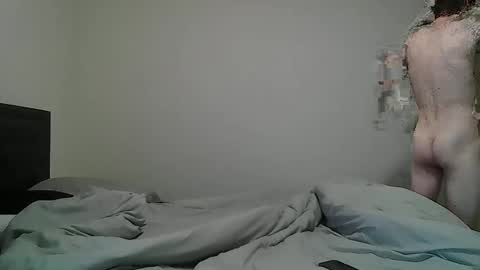 Snapshot of maxryderr chatting on 10/29/25, 12:46 Max Ryder online show from 10/29/25, 12:46