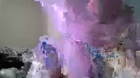 Snapshot of maxryderr chatting on 11/18/25, 04:50 Max Ryder online show from 11/18/25, 04:50