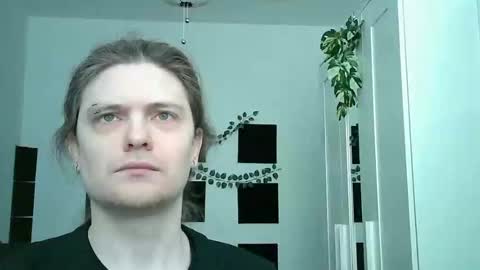 Snapshot of maxs_93 chatting on 02/03/26, 08:52 maxs_93 online show from 02/03/26, 08:52