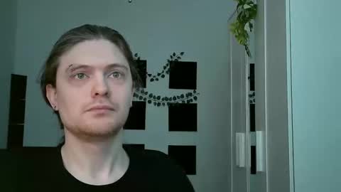 Snapshot of maxs_93 chatting on 03/01/26, 12:07 maxs_93 online show from 03/01/26, 12:07