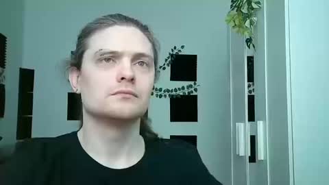 maxs_93 online show from 03/11/26, 10:32