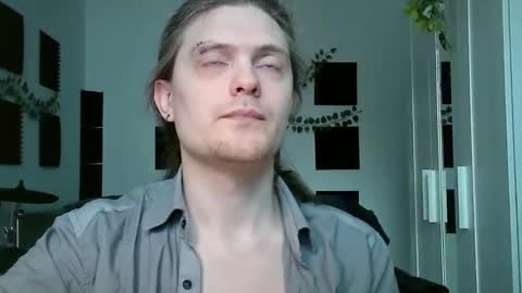 maxs_93 online show from 03/29/26, 12:49