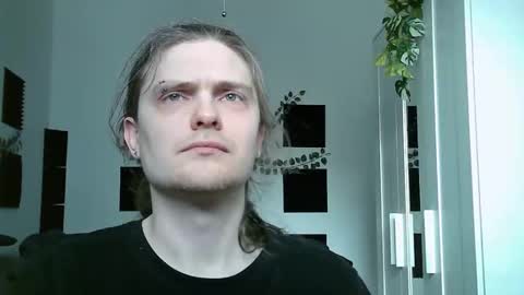 maxs_93 online show from 04/03/26, 12:36