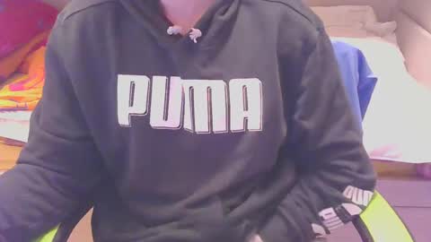 MaxSperman online show from 01/02/25, 09:39