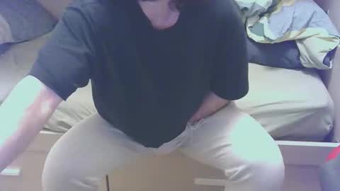 MaxSperman online show from 03/24/26, 07:08