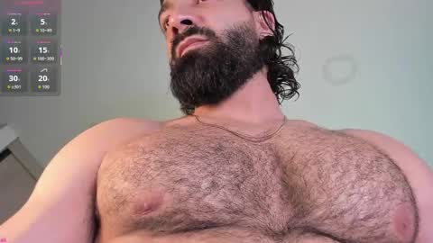 Max online show from 12/04/25, 10:51