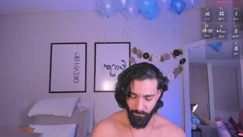 Max online show from 01/07/26, 12:46