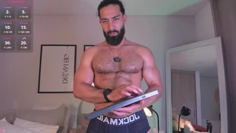 Max online show from 02/02/26, 11:25