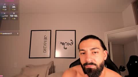 Max online show from 02/07/26, 11:19