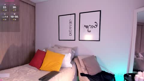 Max online show from 03/06/26, 11:34