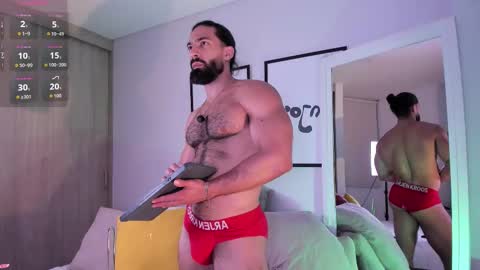 Max online show from 03/25/26, 12:27