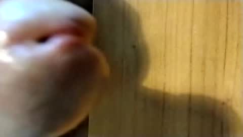 Snapshot of maxsuper422356 chatting on 09/17/25, 04:19 Max online show from 09/17/25, 04:19