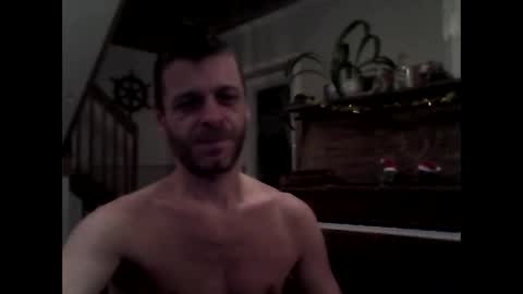 MaxTheWolf online show from 12/09/24, 01:51