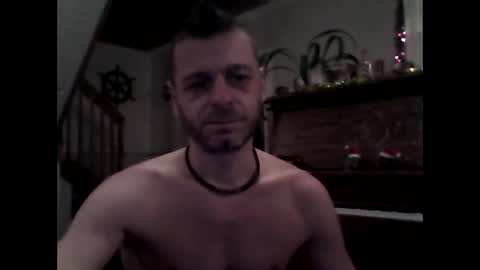 MaxTheWolf online show from 12/27/24, 11:39