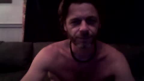 Snapshot of maxthewolf chatting on 07/17/26, 12:50 MaxTheWolf online show from 07/17/26, 12:50
