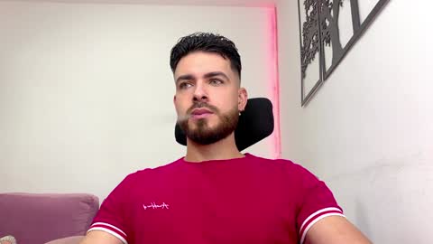 Maxi online show from 12/07/24, 12:41