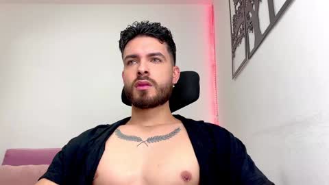 Maxi online show from 01/02/25, 09:50