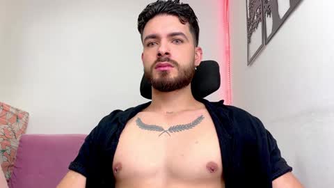 Maxi online show from 01/05/25, 11:44