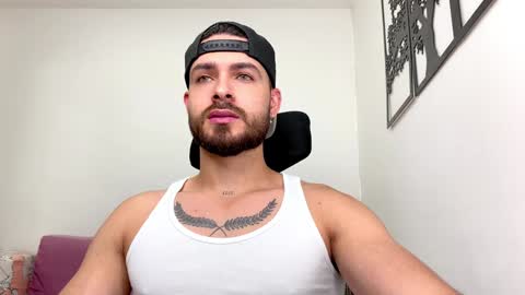 Maxi online show from 02/05/25, 10:12