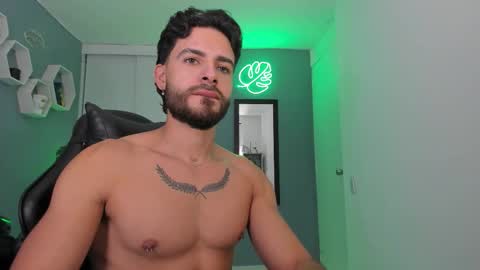 Maxi online show from 01/15/26, 10:57