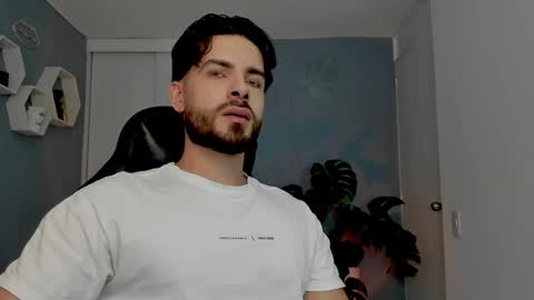 Maxi online show from 06/07/26, 02:05