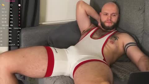 Max online show from 02/11/26, 05:51