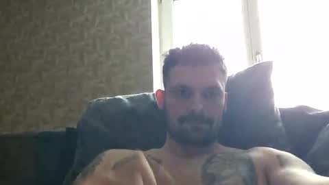 Max online show from 02/02/25, 12:35